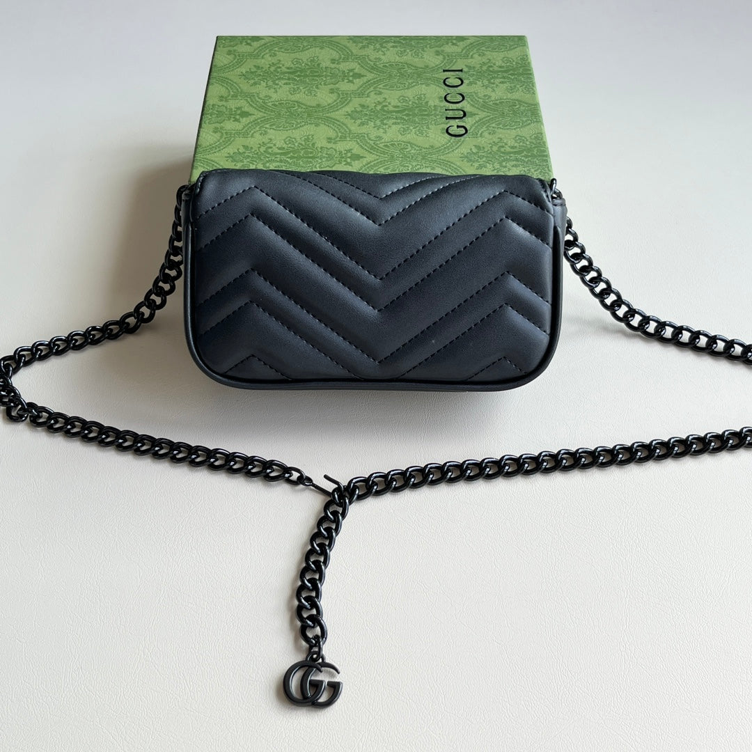 B1X104B53 Popular   leather bag