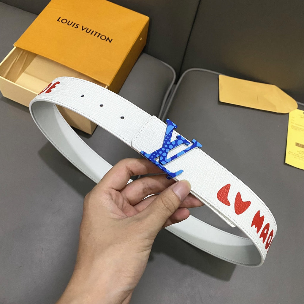 P1Q64E49 Popular  High quality belt With full package