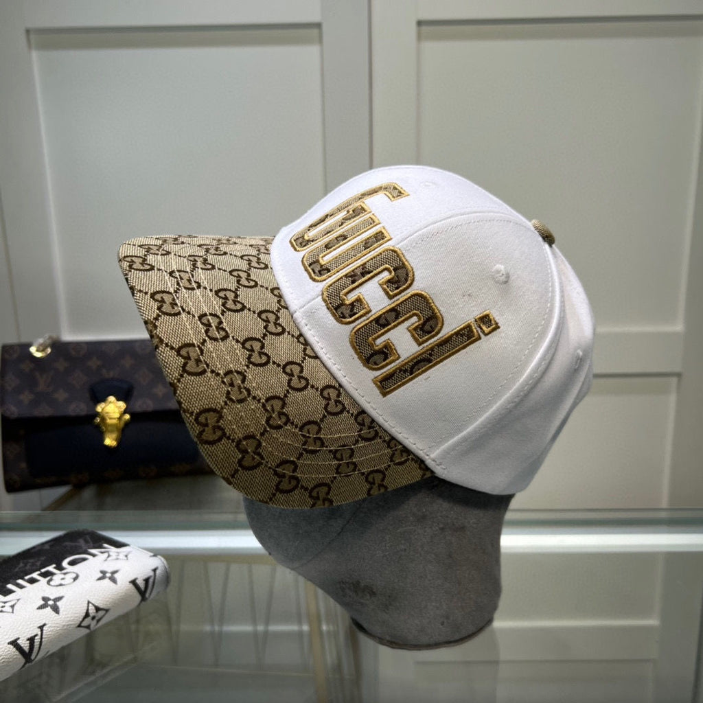 M1Q45B2 Popular hats
