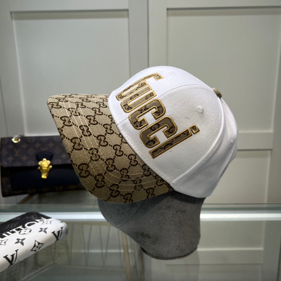 M1Q45B2 Popular hats
