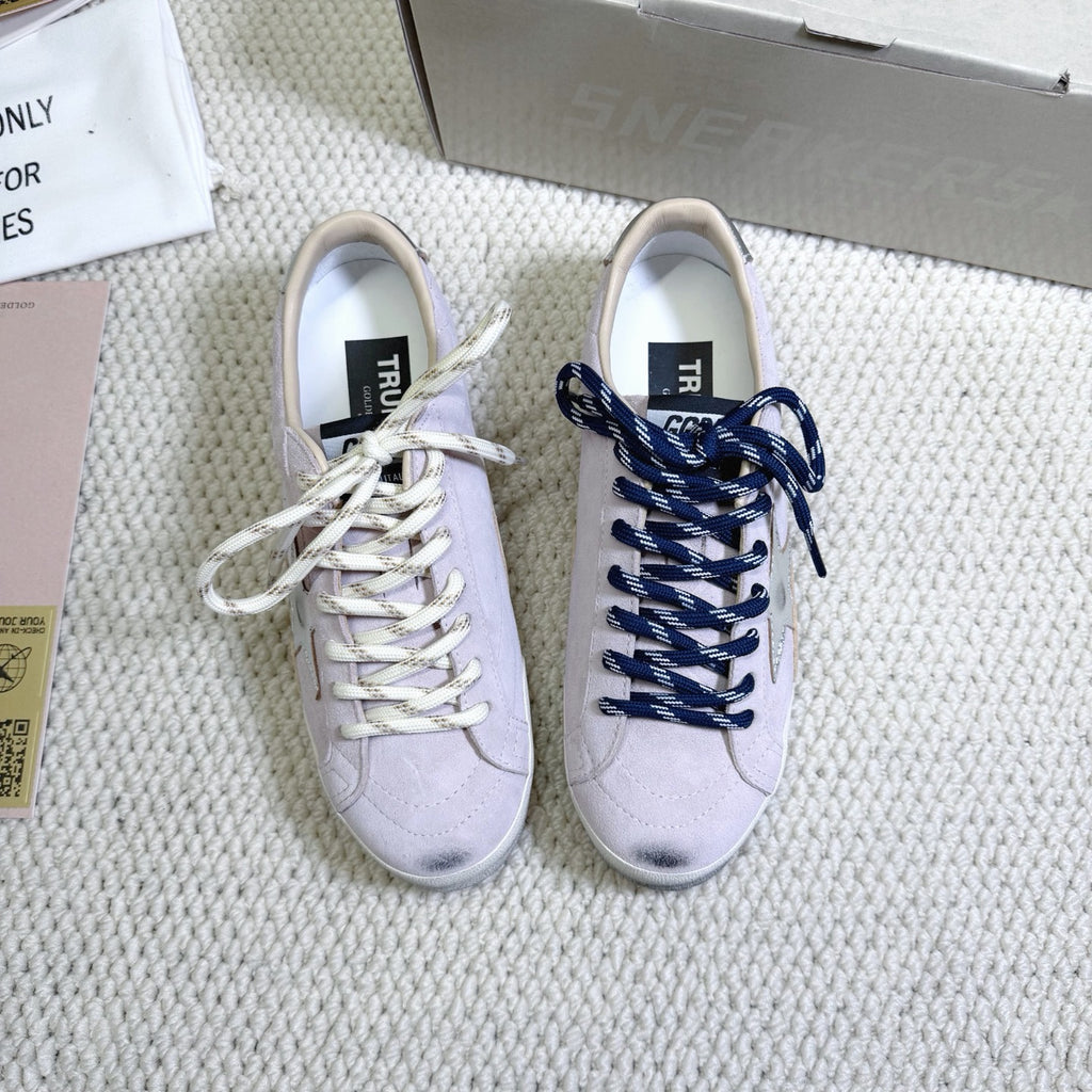 Z2R76GE18 Popular high-quality shoes