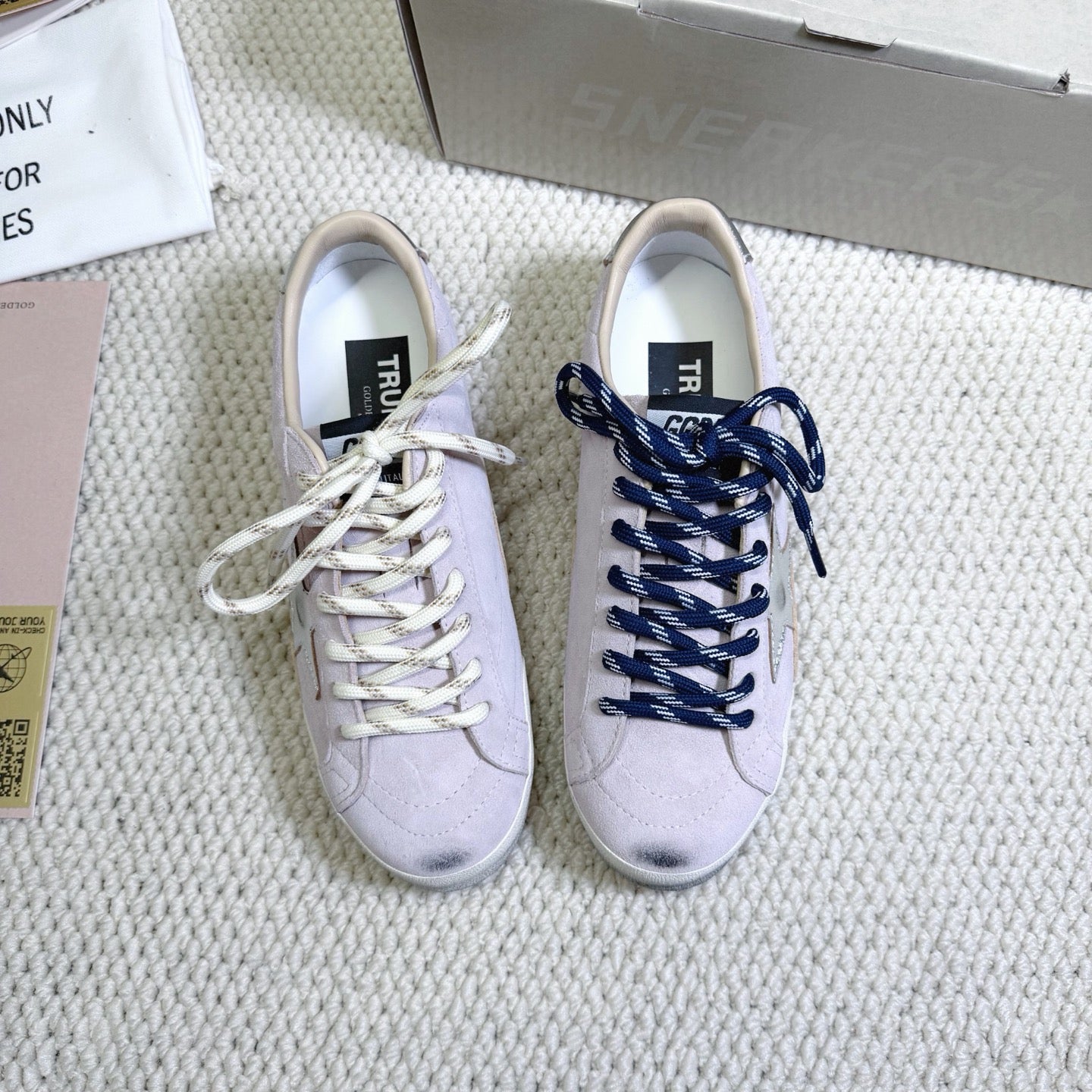 Z2R76GE18 Popular high-quality shoes