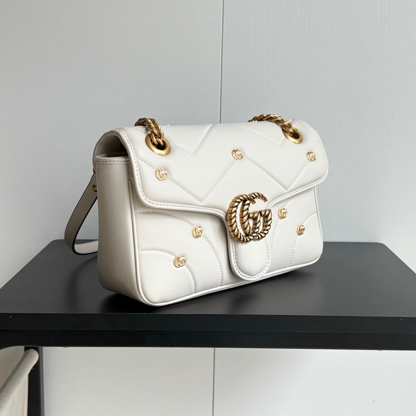 B1P36B68 Popular  bag
