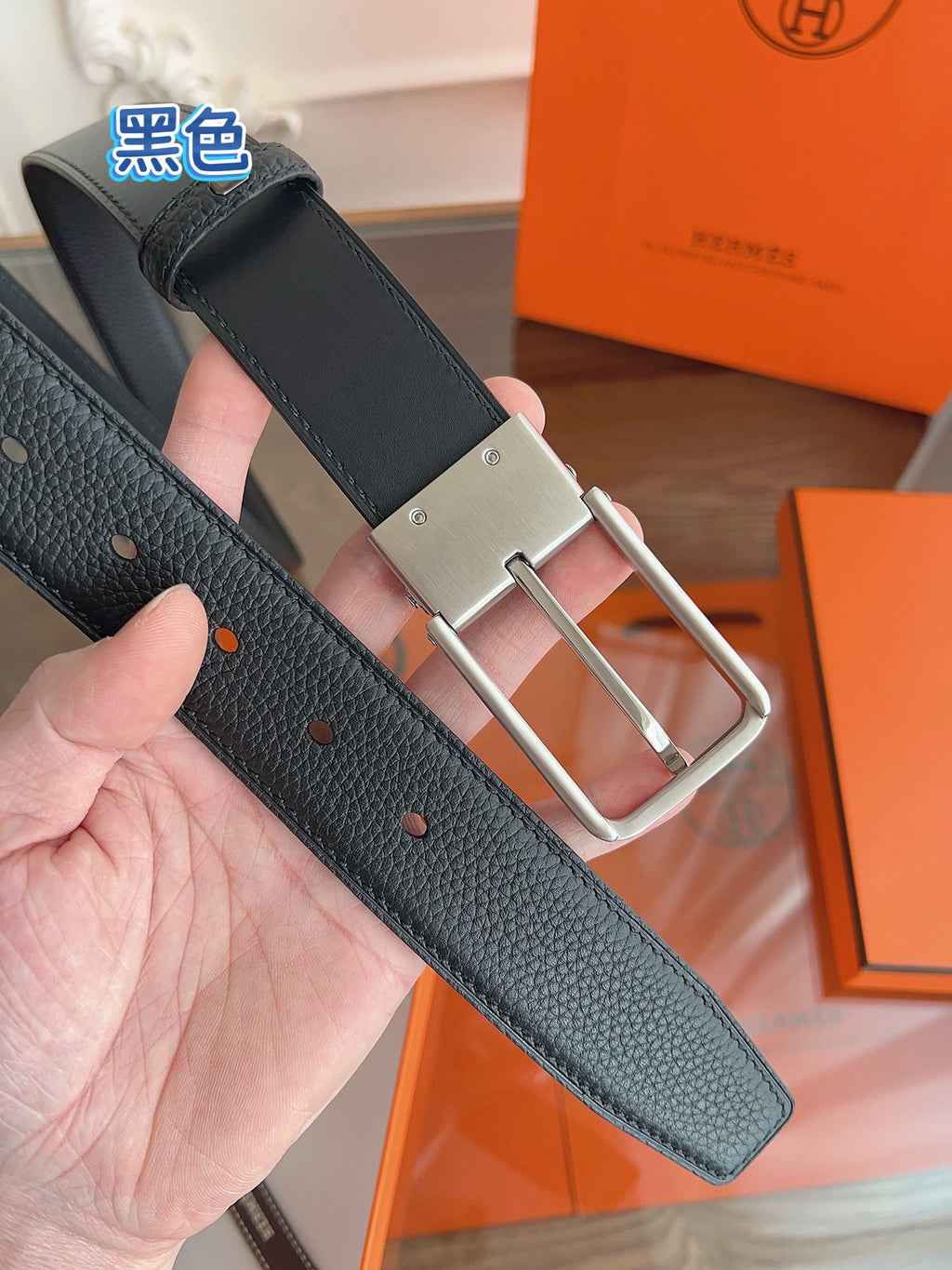 P1P36H42 Popular High quality belt With full package
