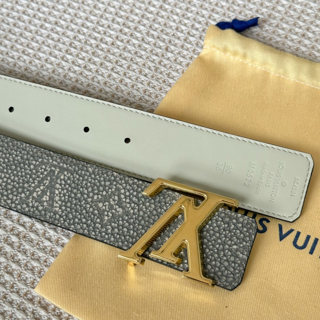 P1Q64E72 Popular   High quality belt With full package
