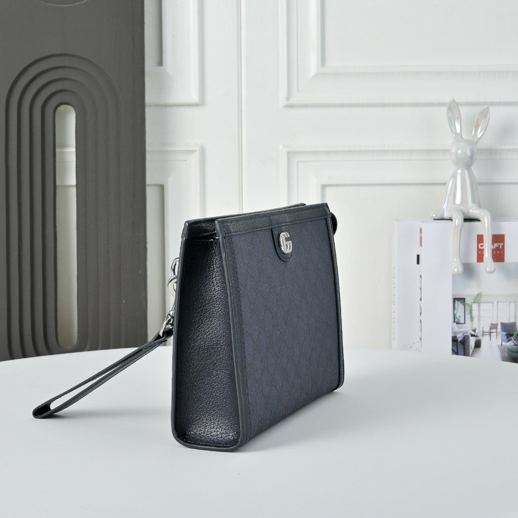 B1P36B65 Popular   bag