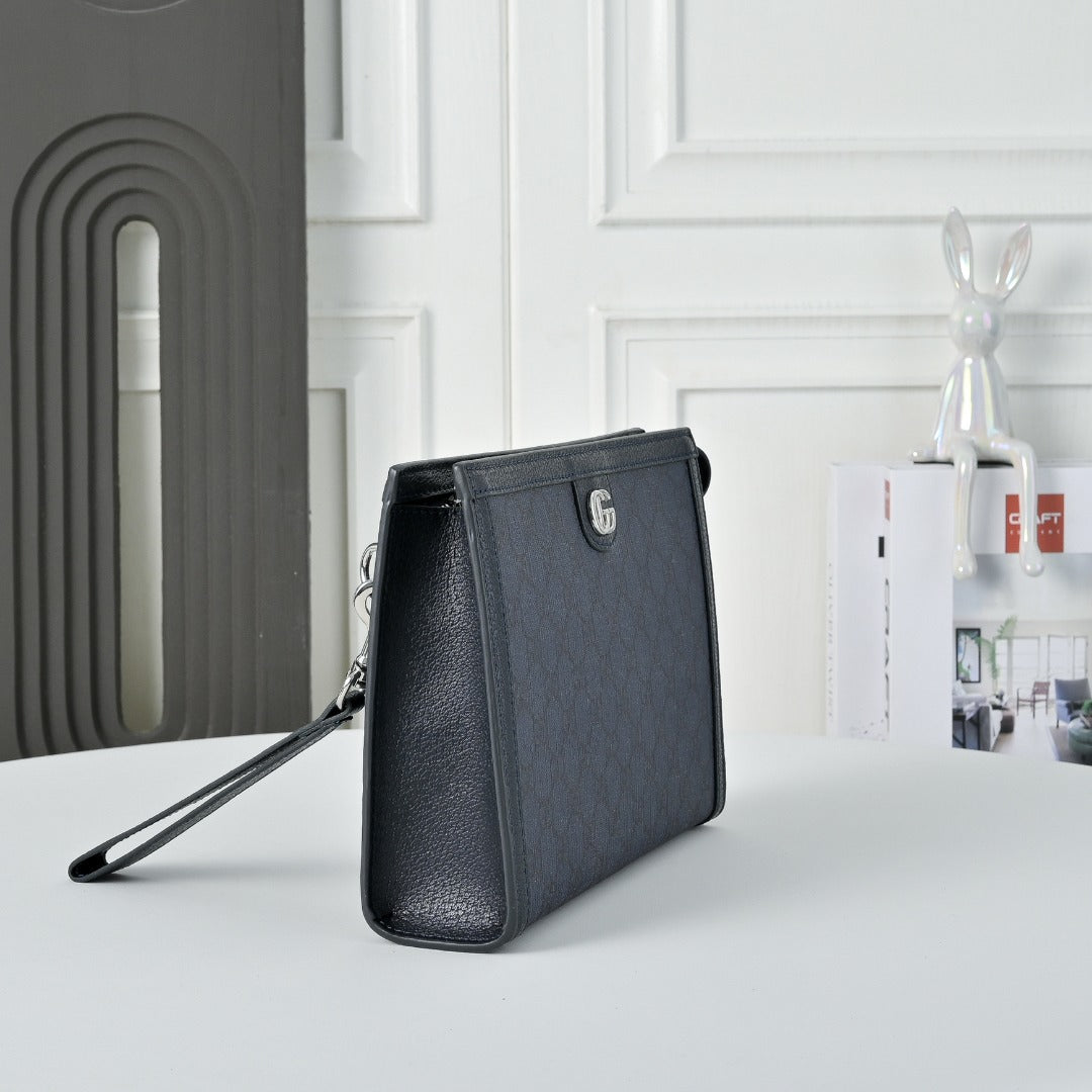 B1P36B65 Popular   bag
