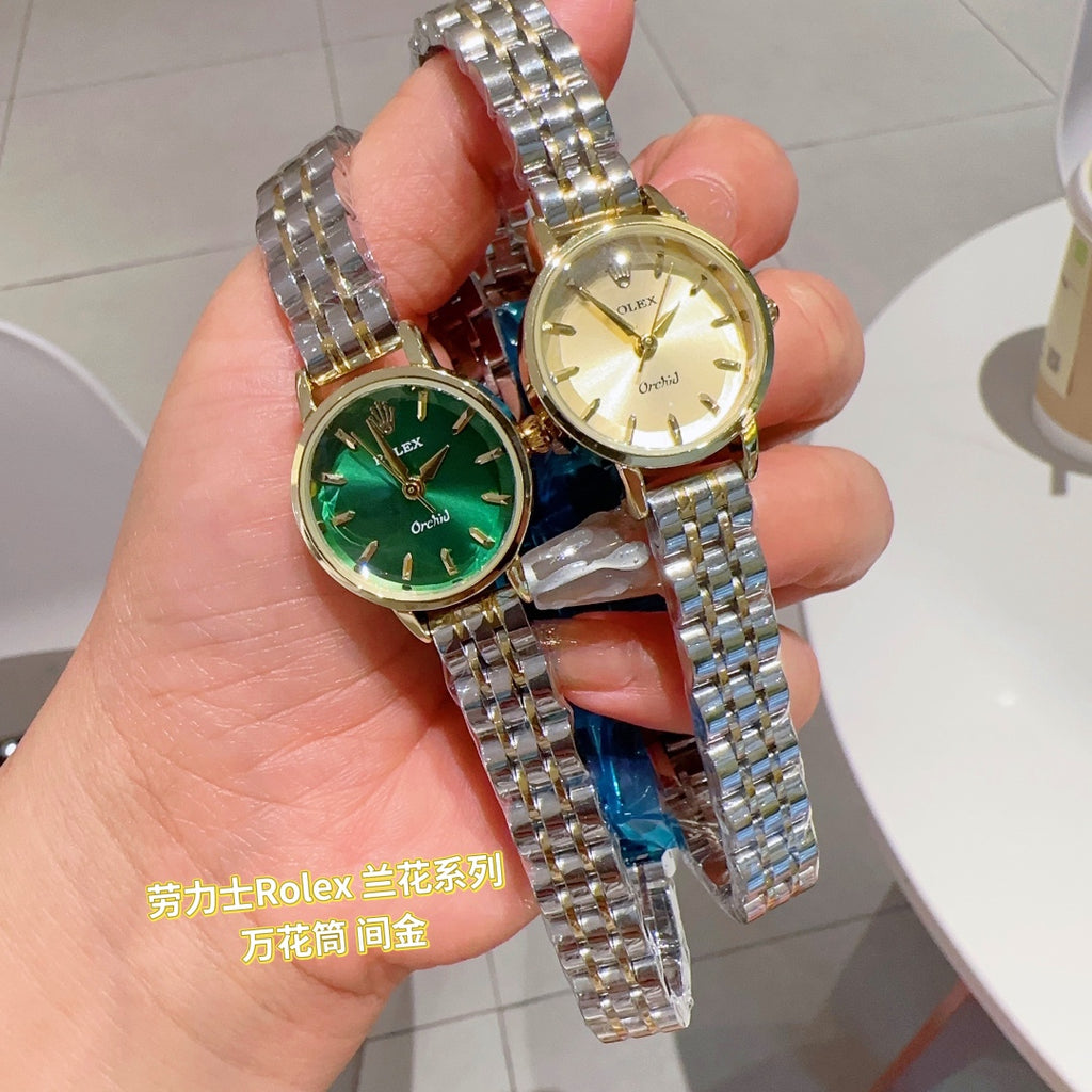 L1R36L40 Popular Watches