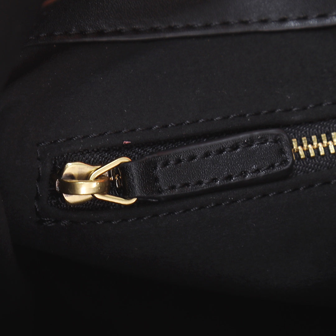 B14X73SL29 Popular  leather bag 