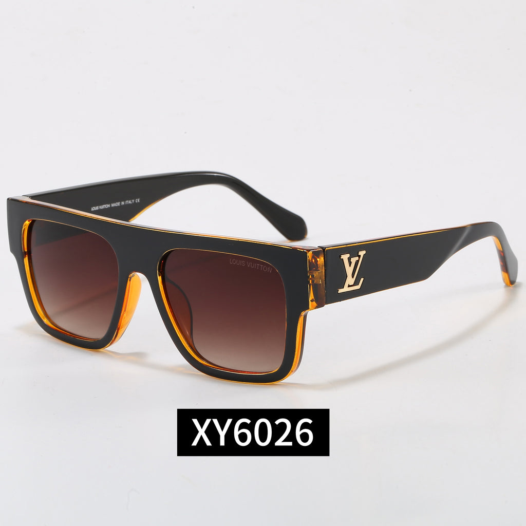 T1P56E18 Popular Sunglasses