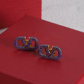 X1R75VL84X Popular   Necklace . Earrings.Bracelets.