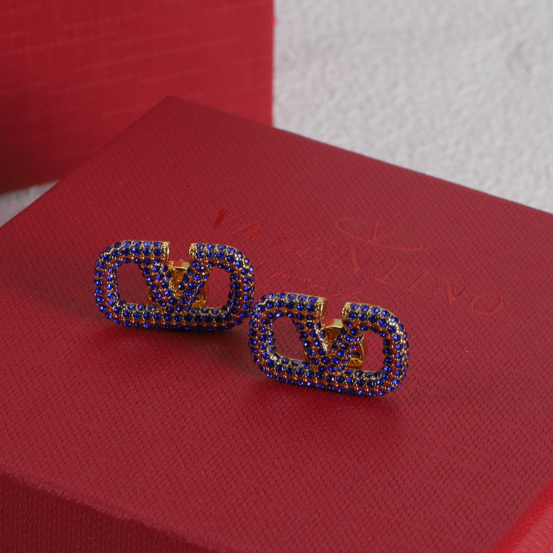 X1R75VL84X Popular   Necklace . Earrings.Bracelets.