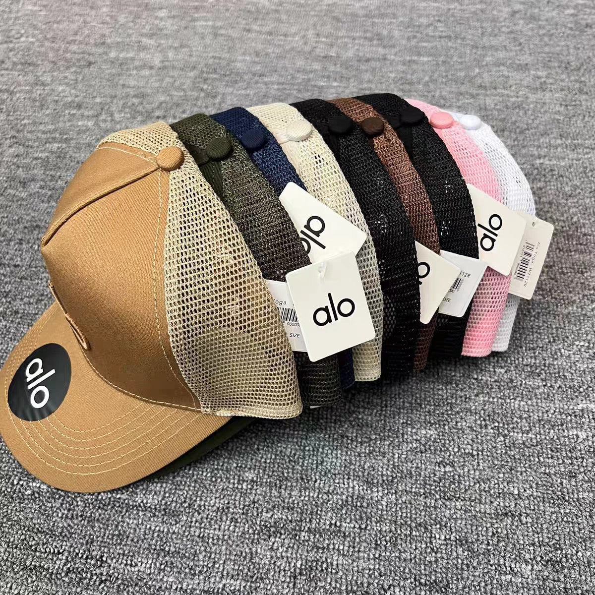 M1Q45A35 Popular  hats