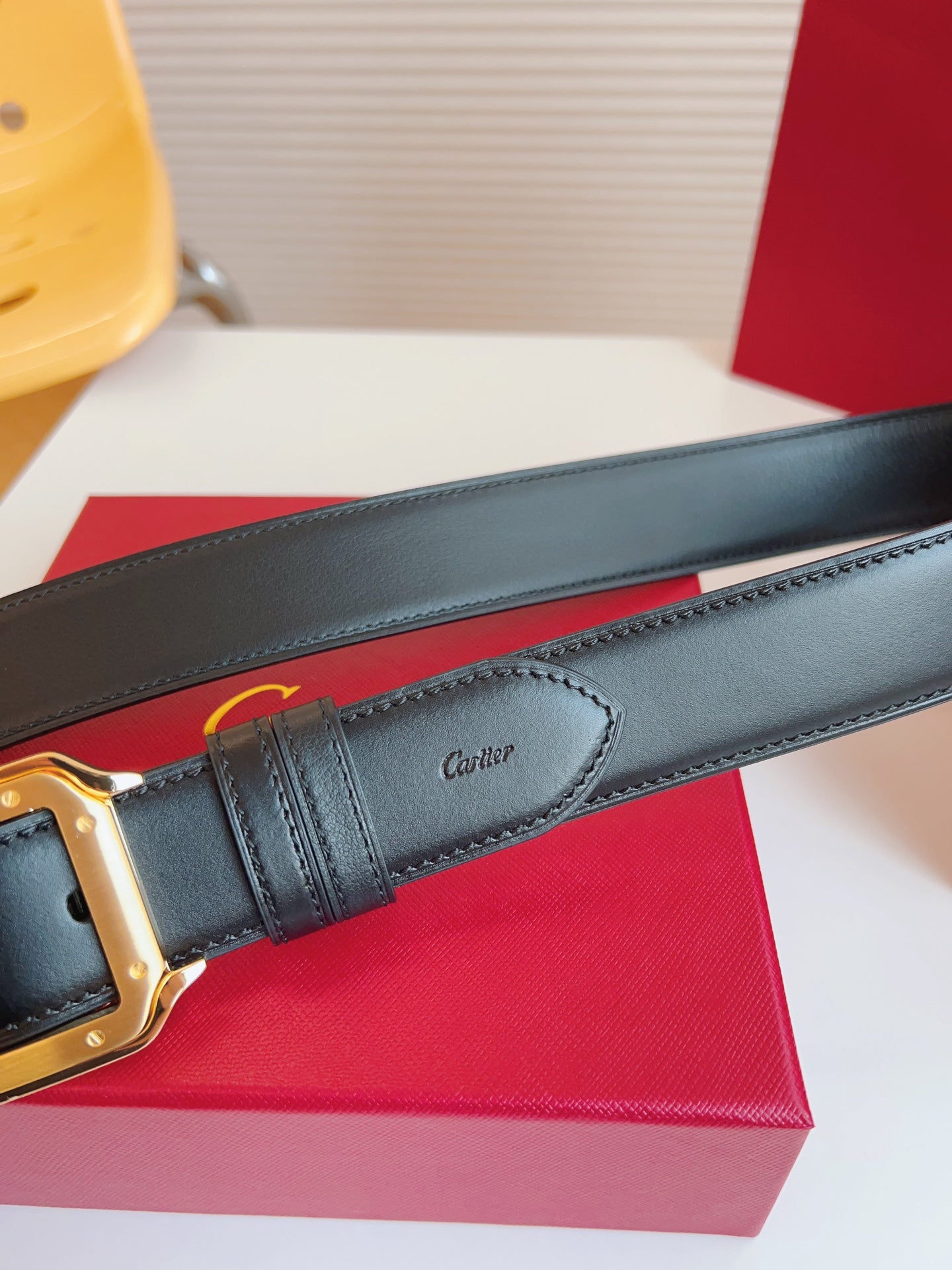 P1R55K248 Popular High quality belt With full package