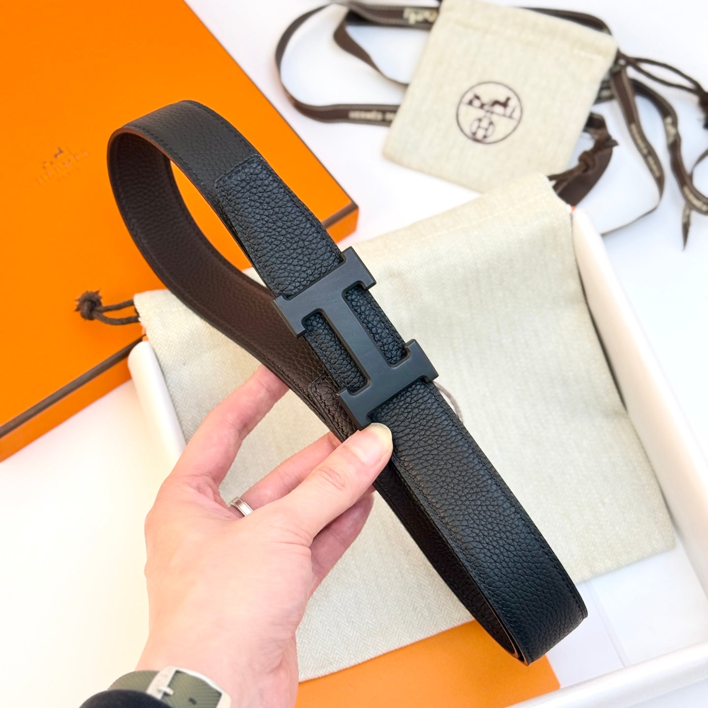 P1R55H234 Popular   High quality belt With full package