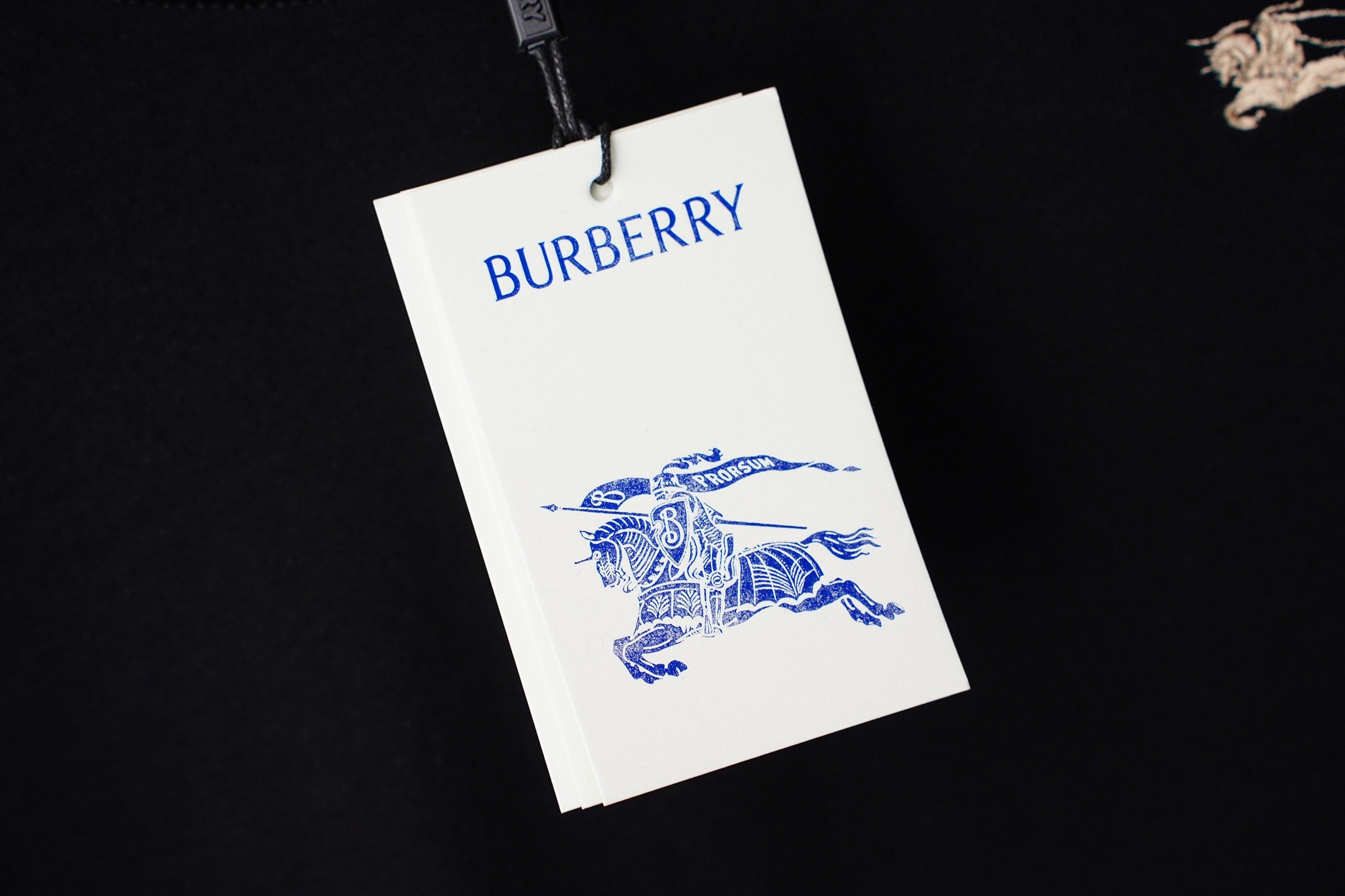 U1R86R4 Popular T-shirts