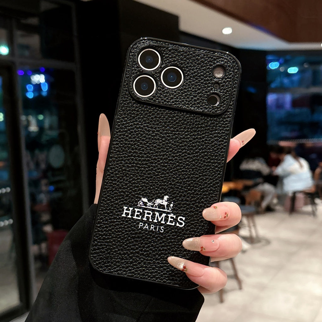 K1X36H14 Popular Phone Case