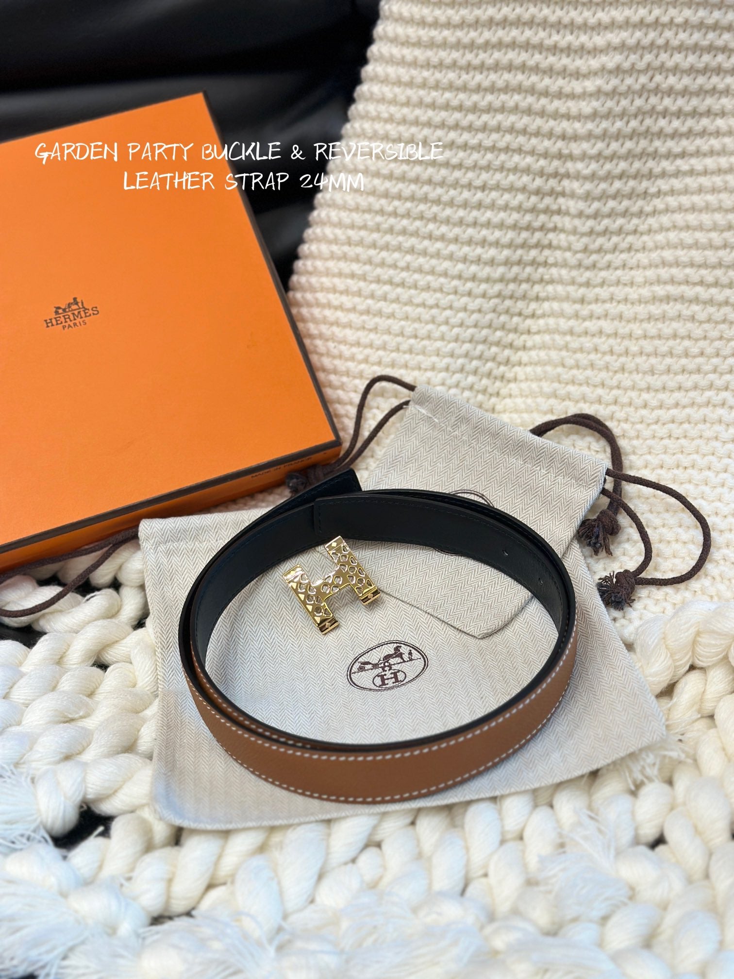 P1W15H190 Popular   High quality belt With full package