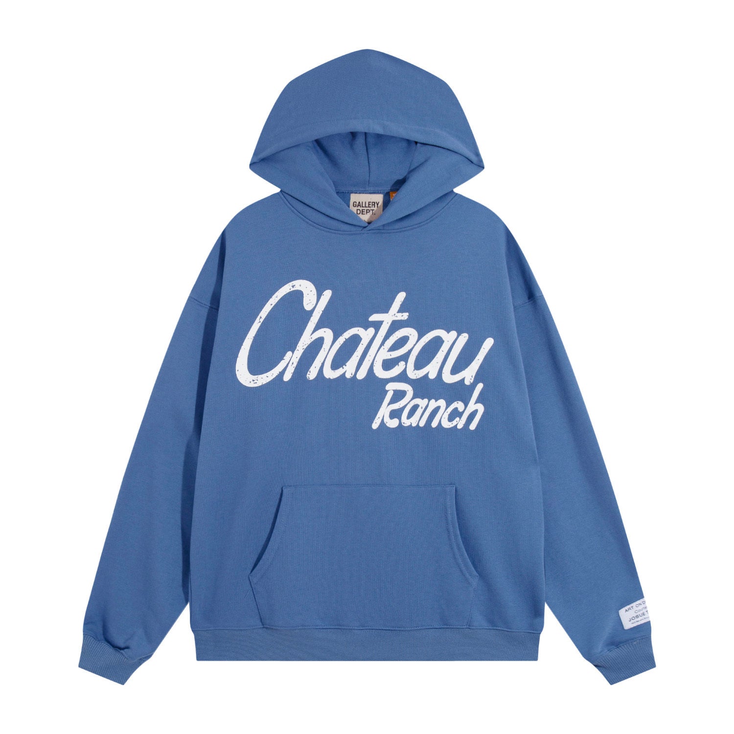 U1Z85A153 Popular Sweaters