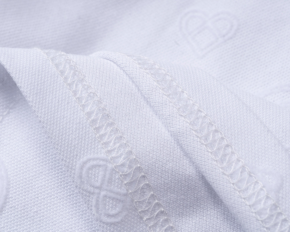 U1P36A67 Popular T-shirts