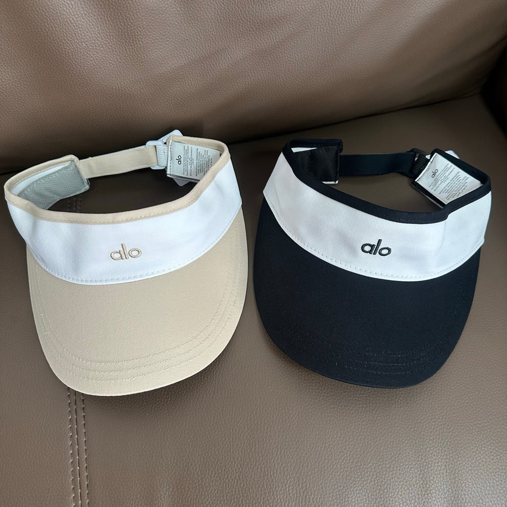 M1R76A20 Popular hats