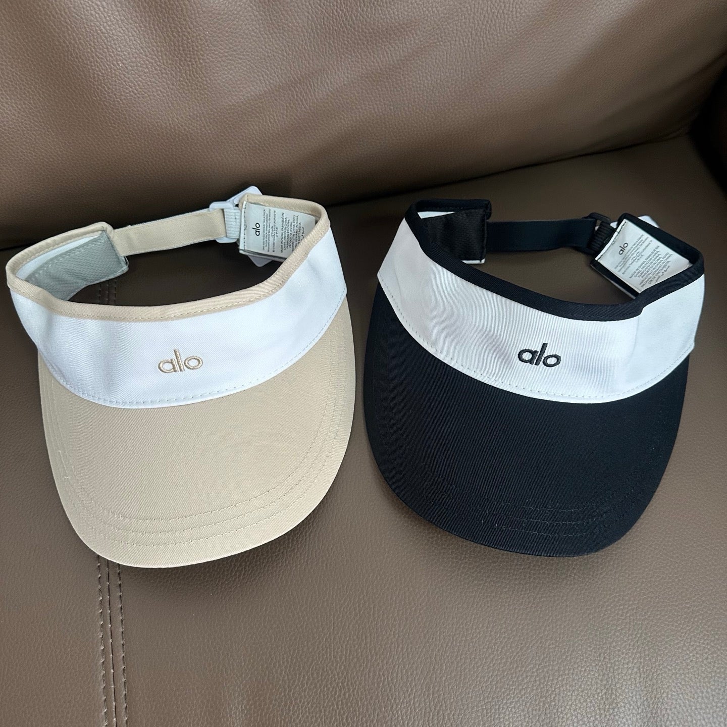 M1R76A20 Popular hats