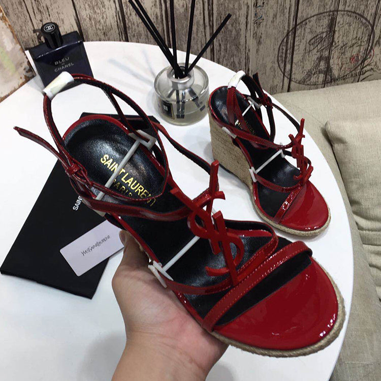 Z2SL1 Popular High heels