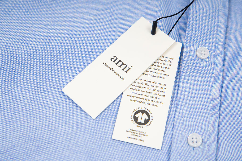 U1P36A33 Popular T-shirts