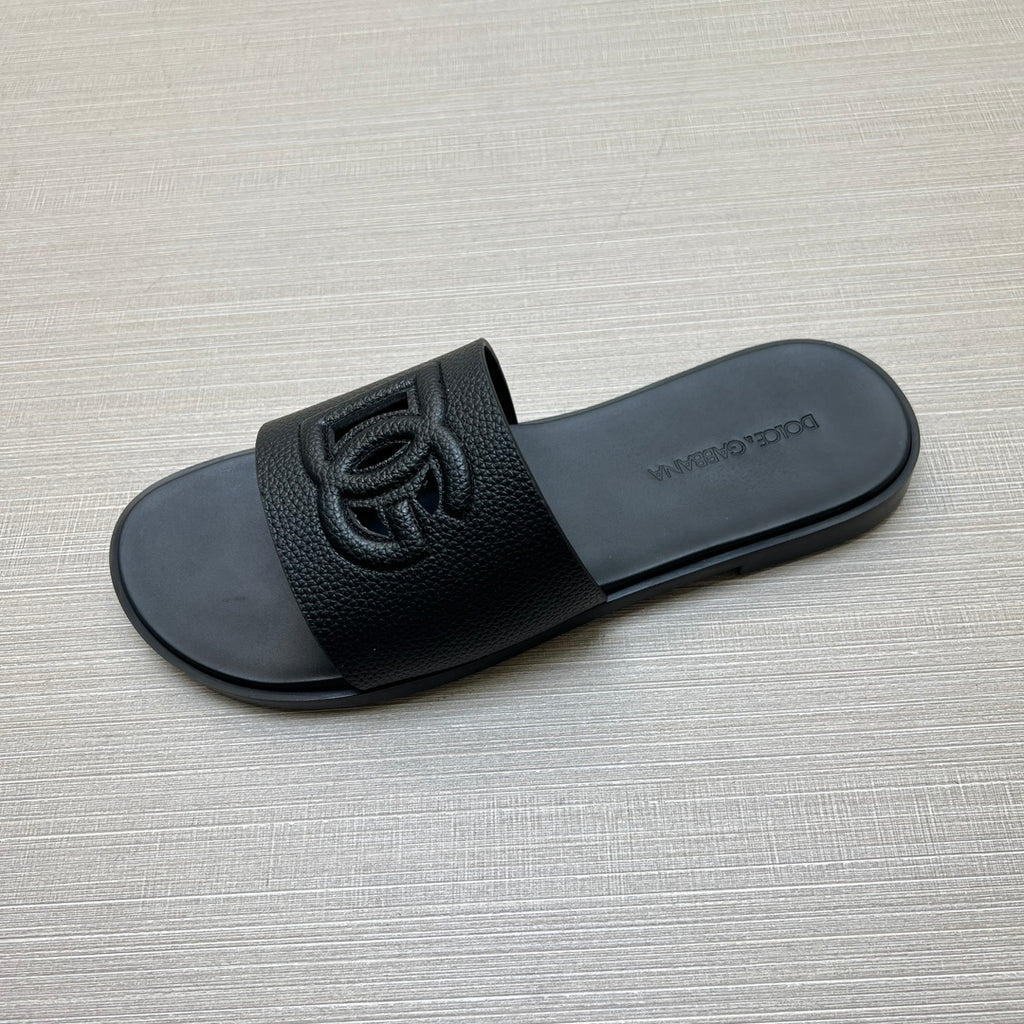 Z5ZA65 Popular slippers