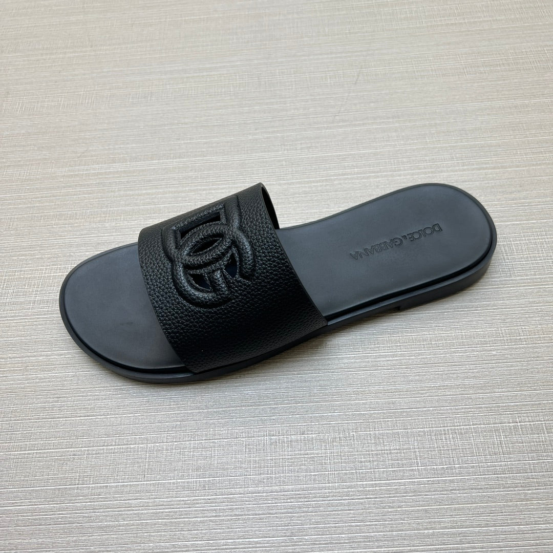 Z5ZA65 Popular slippers