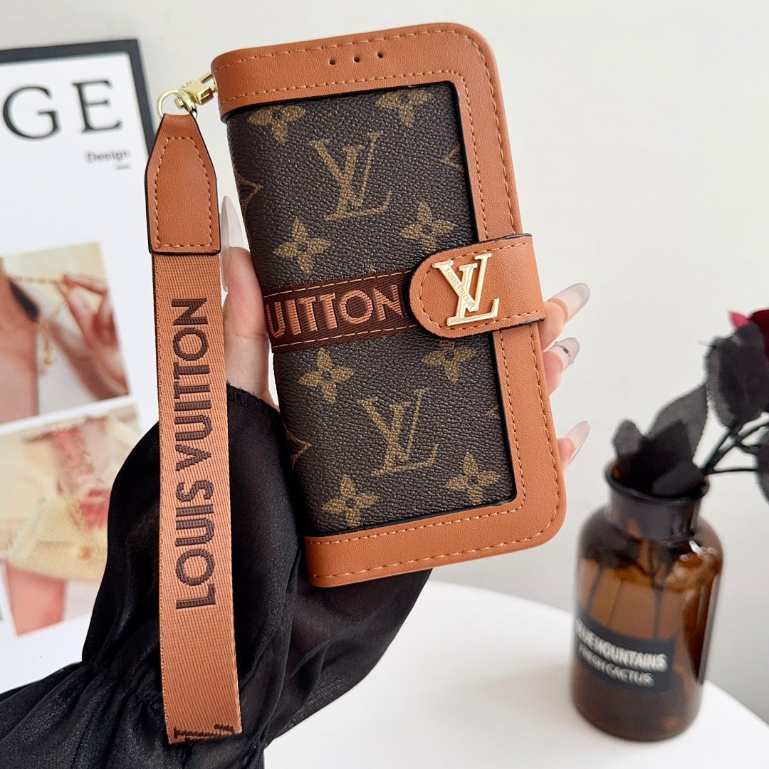 K1X36E37 Popular Phone Case