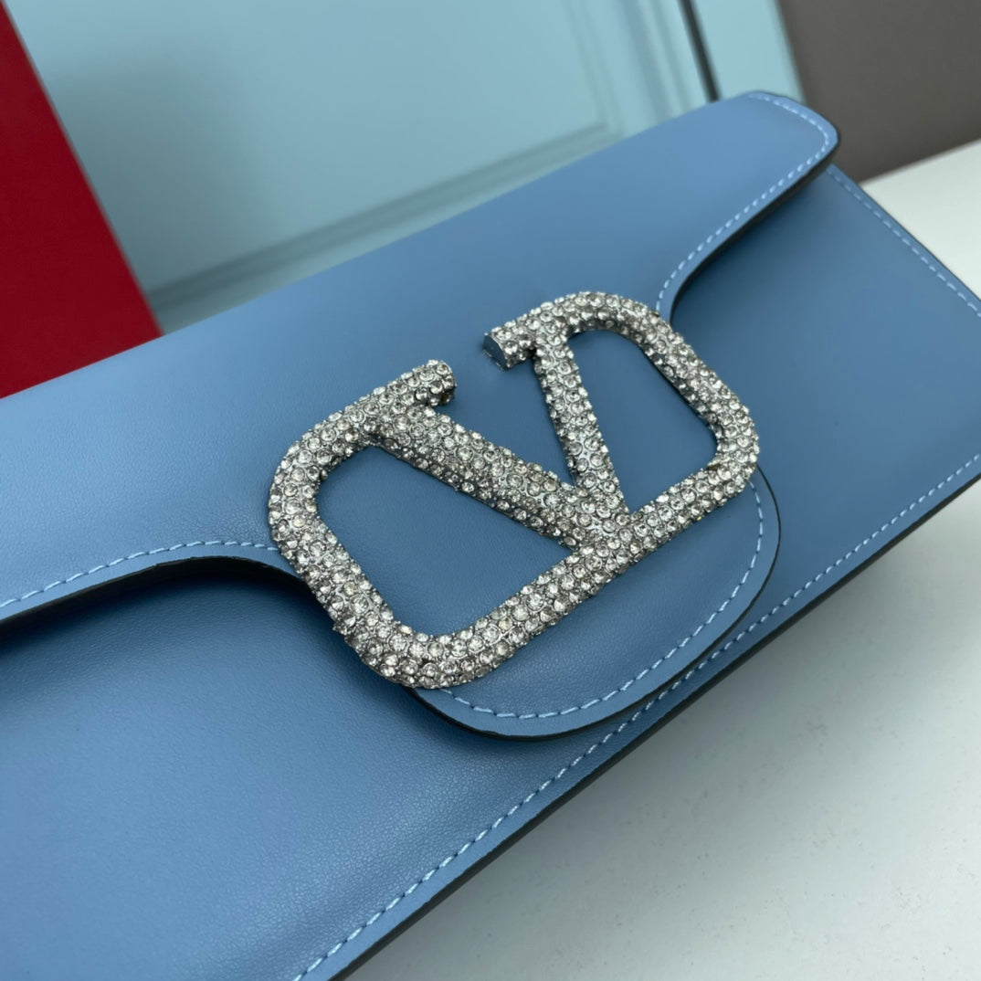 B1W35VL114 Popular  leather bag