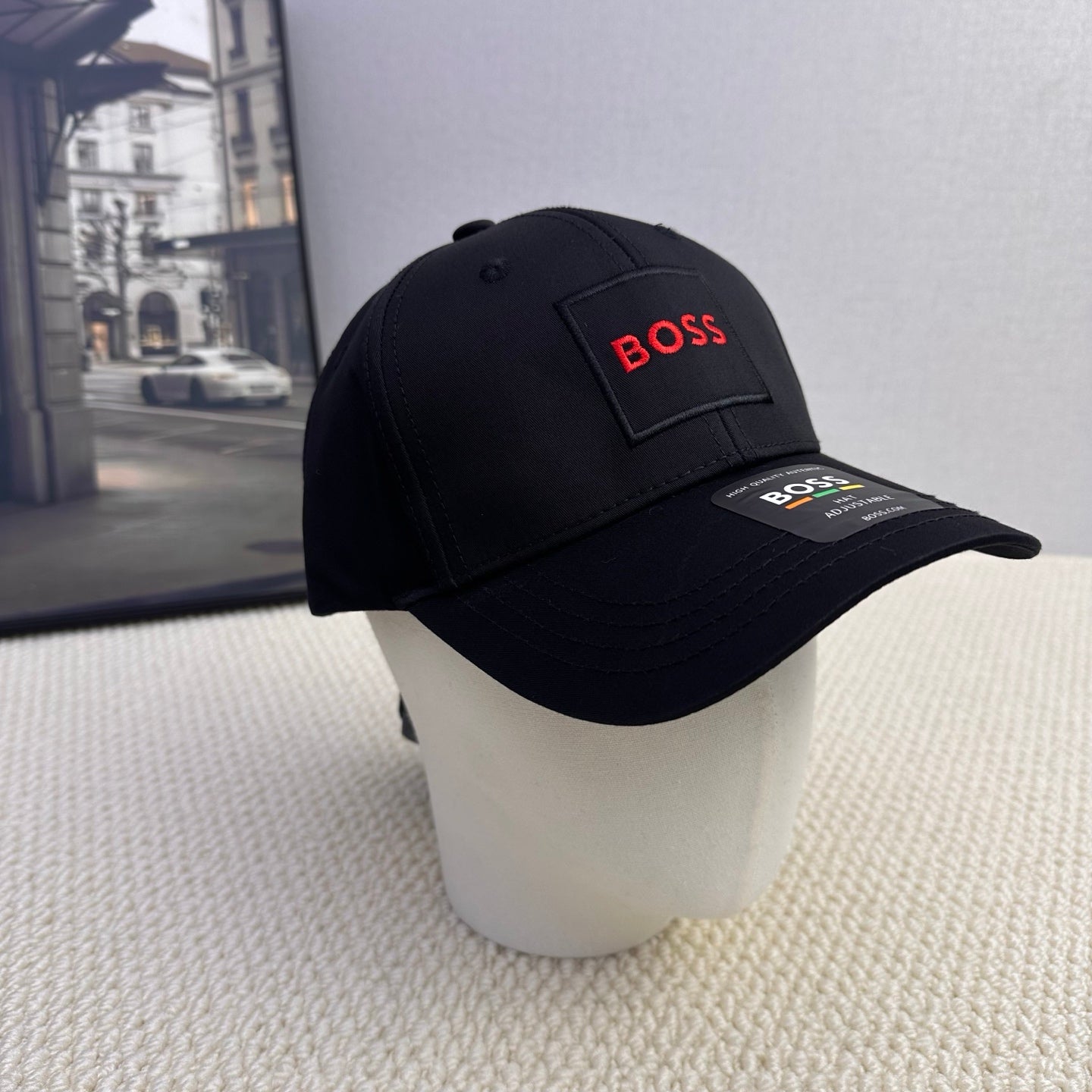 M1X36A25 Popular hats