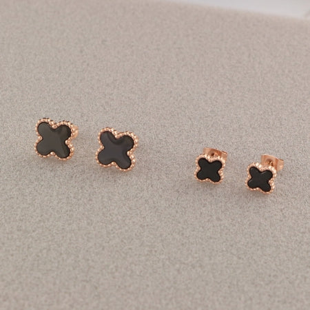 X5B70VA2E Popular    Earrings