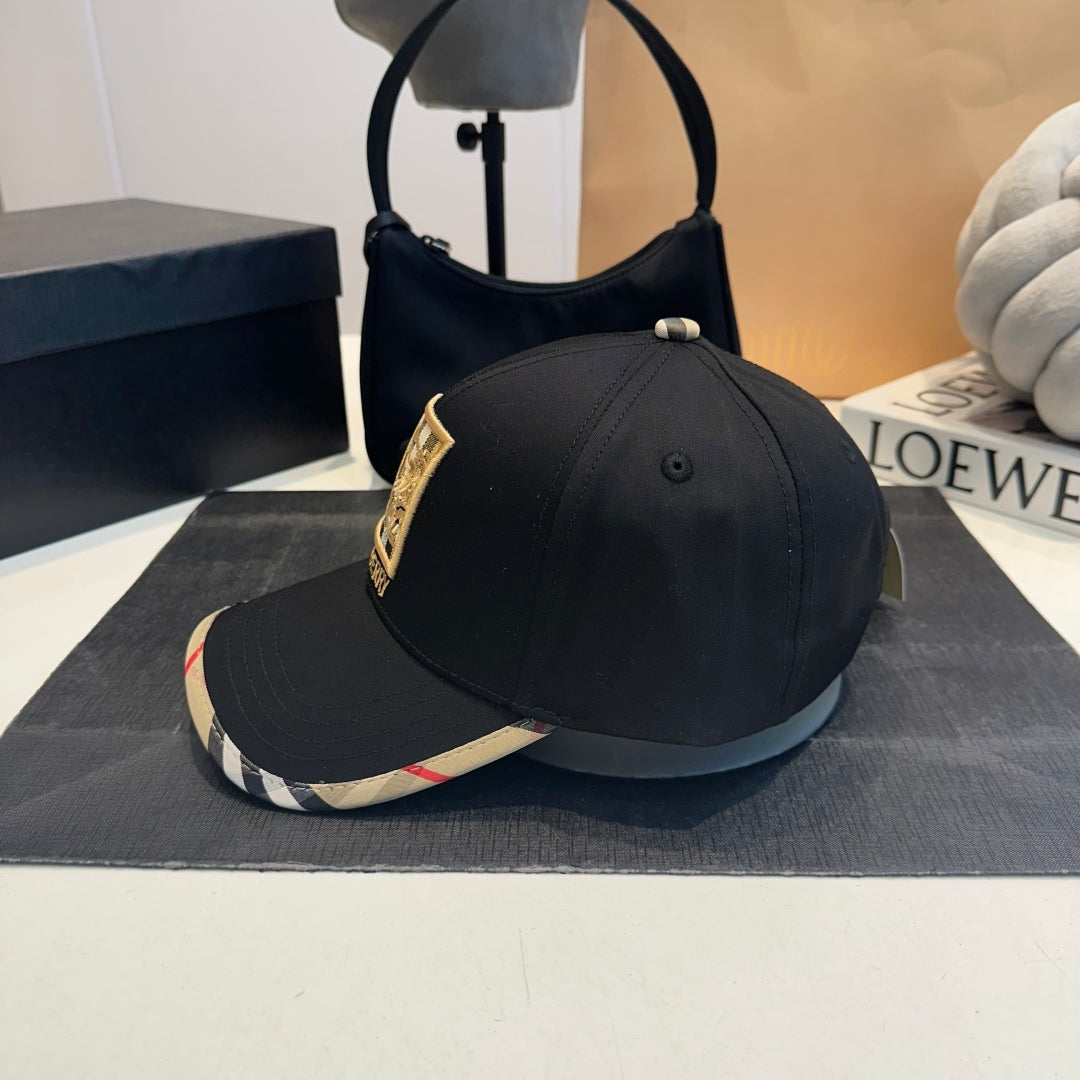 M1Q45R17 Popular hats