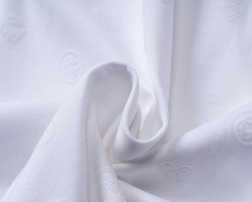 U1P36A65 Popular T-shirts