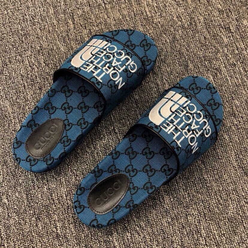 Z5R76B3 Popular Slippers