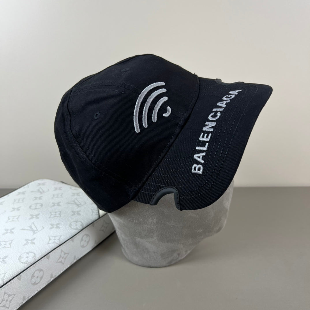M1Z25J526 Popular hats