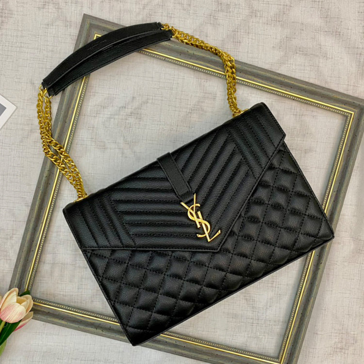 B1X61SL09 Popular leather bag 