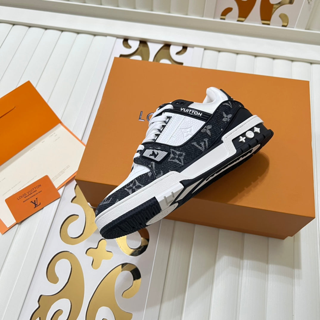 Z1LE5 Popular shoes