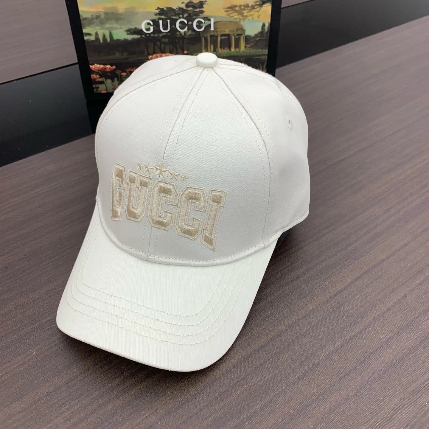 M1Z25B519 Popular  hats