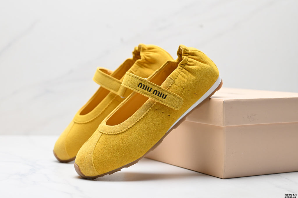 Z4Q95A87 Popular Shoes