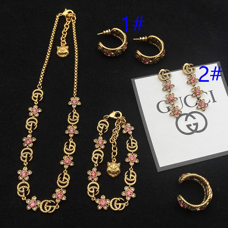 X1B61B287X  Popular   rings. Earrings. Bracelets. Necklaces