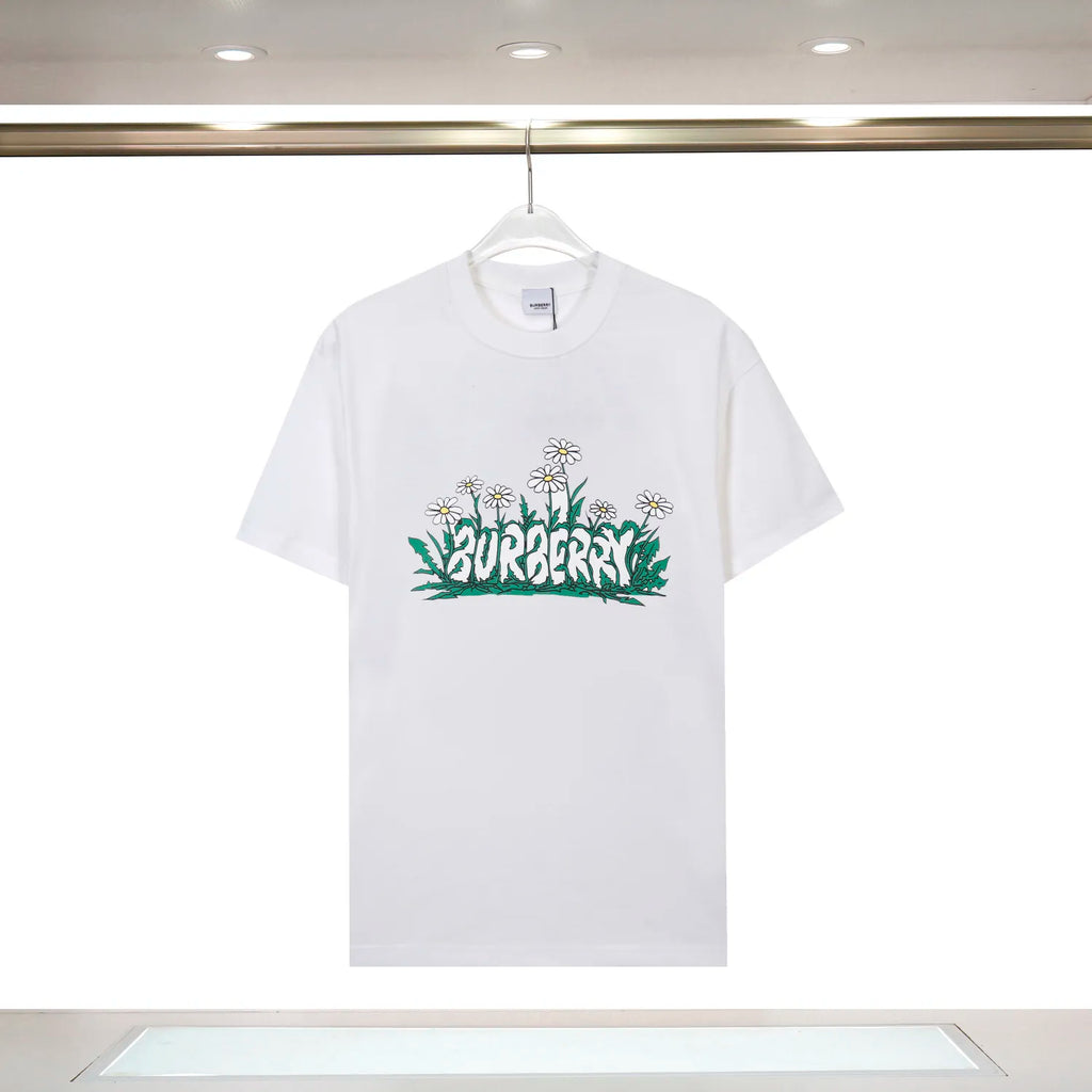 U1W25R31  Popular  T-shirts