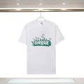 U1W25R31  Popular  T-shirts