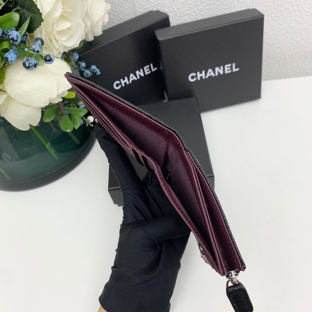 B1P36C8 Popular card holder