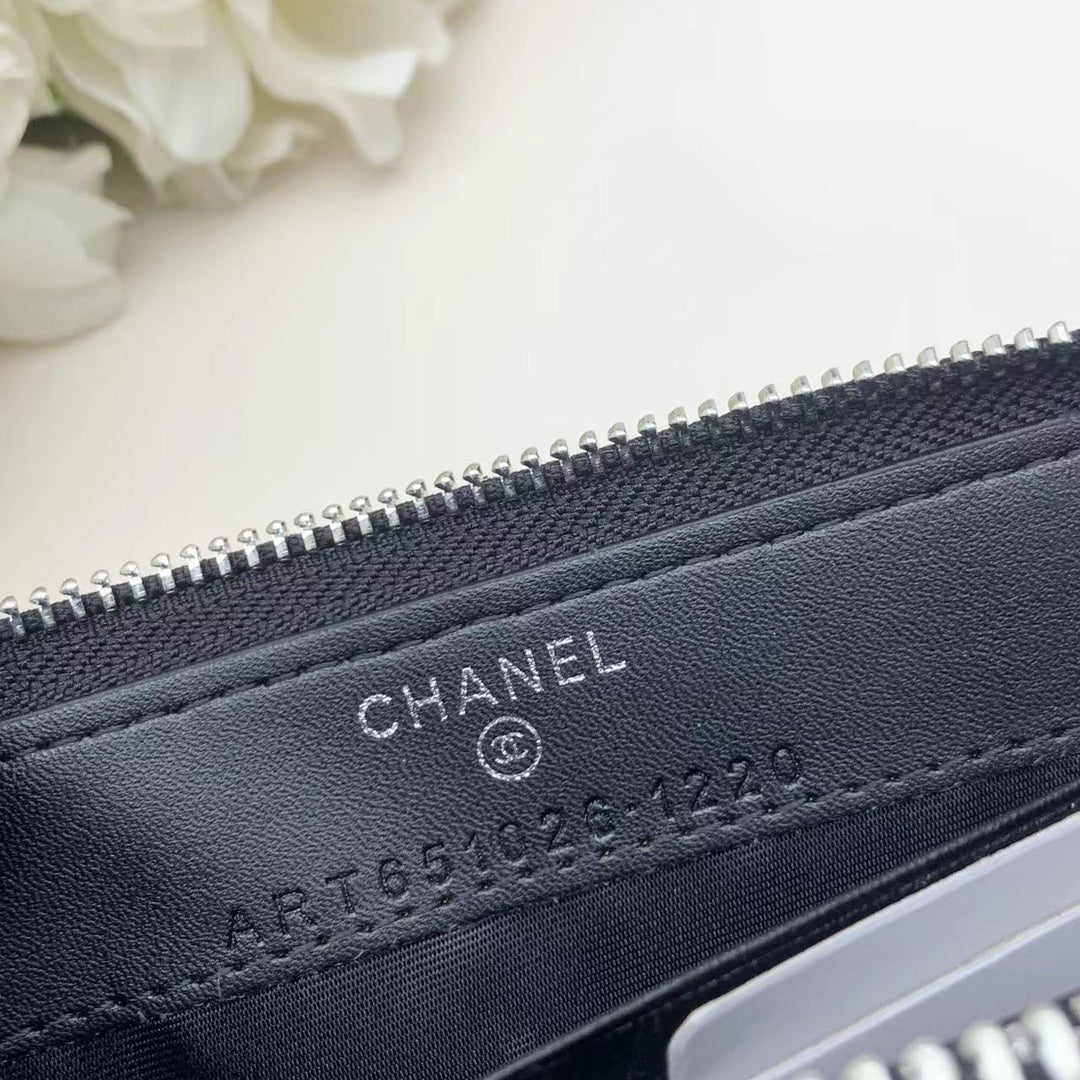 B1R15C85  Popular   leather bag