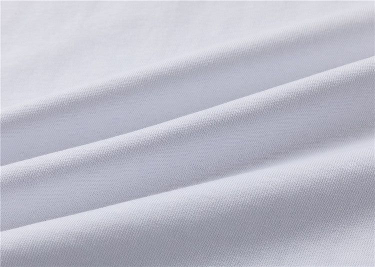 U1W35V98  Popular T-shirts