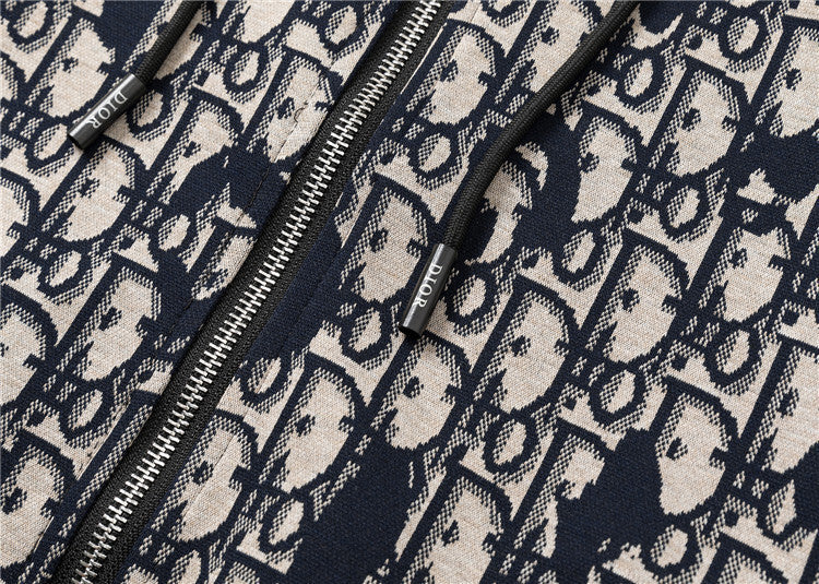 U1Z95D330 Popular autumn and winter sets