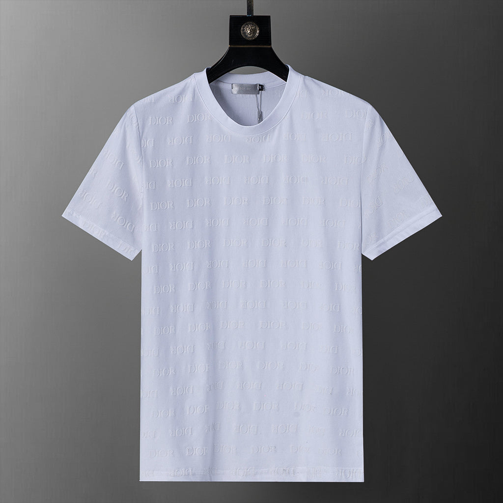 U1R35D118  Popular shirt and shorts set